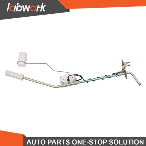 Labwork Fuel Tank Sending Unit W/2" Hole For 1978-1984 Ford Bronco SUV 33 Gallon - Zdjęcie 4 z 12