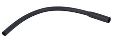 Fuel Hose Petrol Pipe MOUNTFIELD RS100, RSC100 Engines