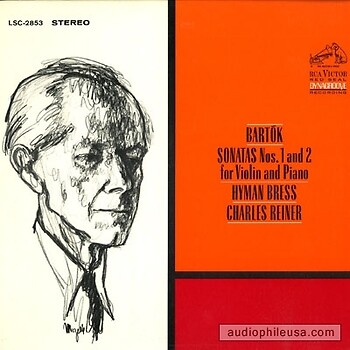 Sonatas Nos. 1 And 2 For Violin And Piano | eBay