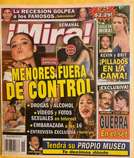 BRITNEY SPEARS mira ANGELINA JOLIE Diddy CASSIE Vanesa hudgens LORENA HERRERA