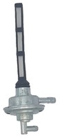 Kraftstoffhahn 575331 Piaggio ReißVerschluss Base-Rst-Sp 50 1992 1993 1994 1995