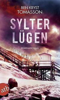Sylter Lügen | Buch | 9783746636597
