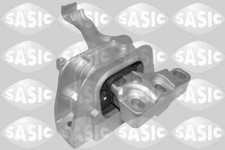 Support moteur Audi S3