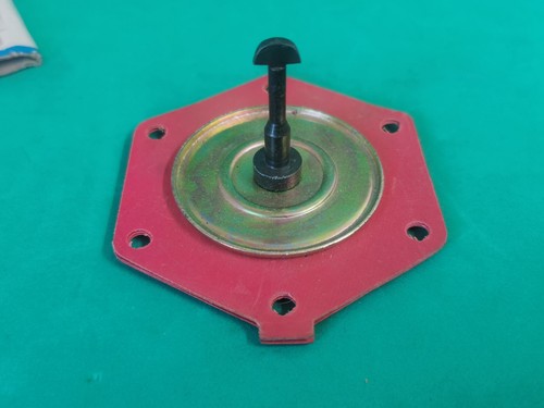 Maruti 800 Fuel Pump Diaphragm New!