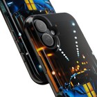 第 28/129 張圖片