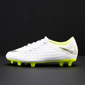 nike phantom 3 club fg