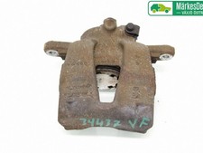 Etrier de frein Opel CORSA