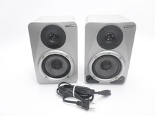 M-Audio Studiophile DX4 Studio Monitor Speake...