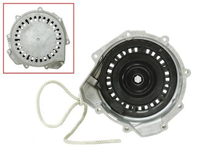 SP1 2013-2014 800 Switchback Pro-R LE Polaris RECOIL ASSEMBLY POL SM-11033