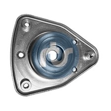 Domlager Federbeinstützlager RTS 039-00185-002 für OPEL A18 P1UO COMBO K9 Tour 4