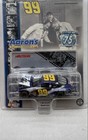 NASCAR Diecast Action Lot 4 Cars 1:64 Michael Waltrip Steve Park 2003 MOC — photo 8