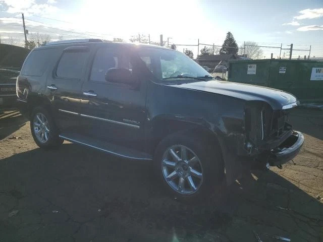 Used Differential Carrier Assembly fits: 2012 Gmc Yukon Front Axle 3.42 axle rat Foto 4 de 4