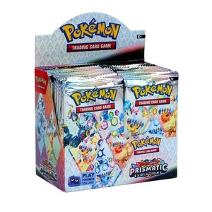 full art pokemon cards prices Amazon.com: Pokemon 5 Full Art Trainer Card Lot - X1 Secret Rare, X4 Full  Art Etched Cards