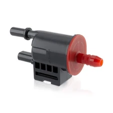 04627182AA Vapor Canister Purge Valve Compatible with Chrysler 200 ... Fast Ship