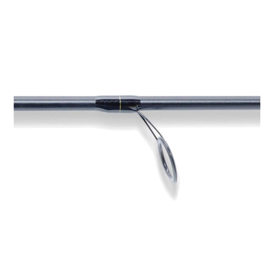 Удилища спиннинговые St. Croix Triumph Salmon & Steelhead 2 штуки, TRSS - Изображение 3 из 4