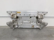 2019 15 16 18 McLaren 570GT4 570 GT4 Front Sub Frame Crossmember Cradle #5995 A8