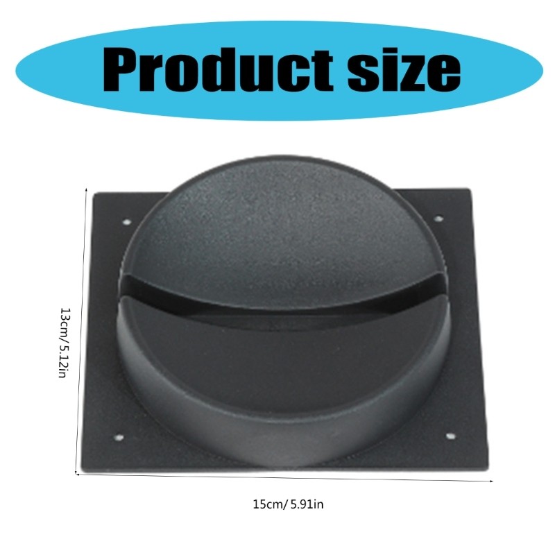 Bowling Balls Pedestal Balls Display Holder for Football Volleyball Softball