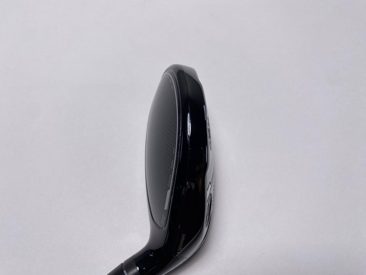 PXG 0311 BLACK OPS 9度 VENTUSブルーTR 6S Black Ops Drivers