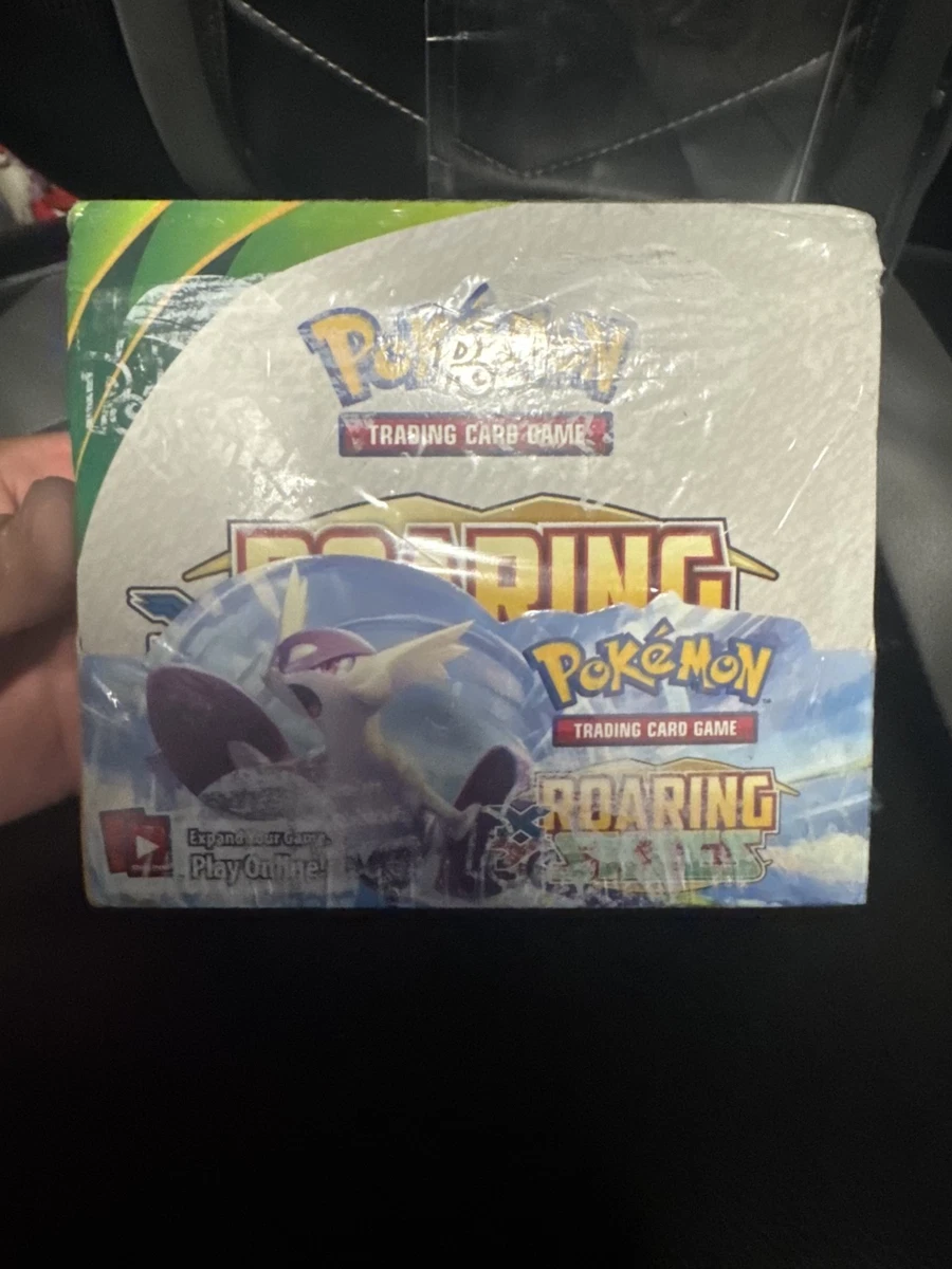 pokemon 151 sv2a japanese booster box Pokemon Card 151 Booster Box Japanese SV2a With Shrink Wrap Sealed – BRAVE  STORE main image 1