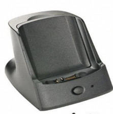 Palmone Cradle for Palm Treo 650, 680, 700, 750 3198WWZ
