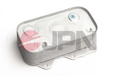 Ölkühler Motoröl JPN 60C9388-JPN für VW PHAETON 3D1 3D2 3D3 3D4 3D6 3D7 3D8 3D9