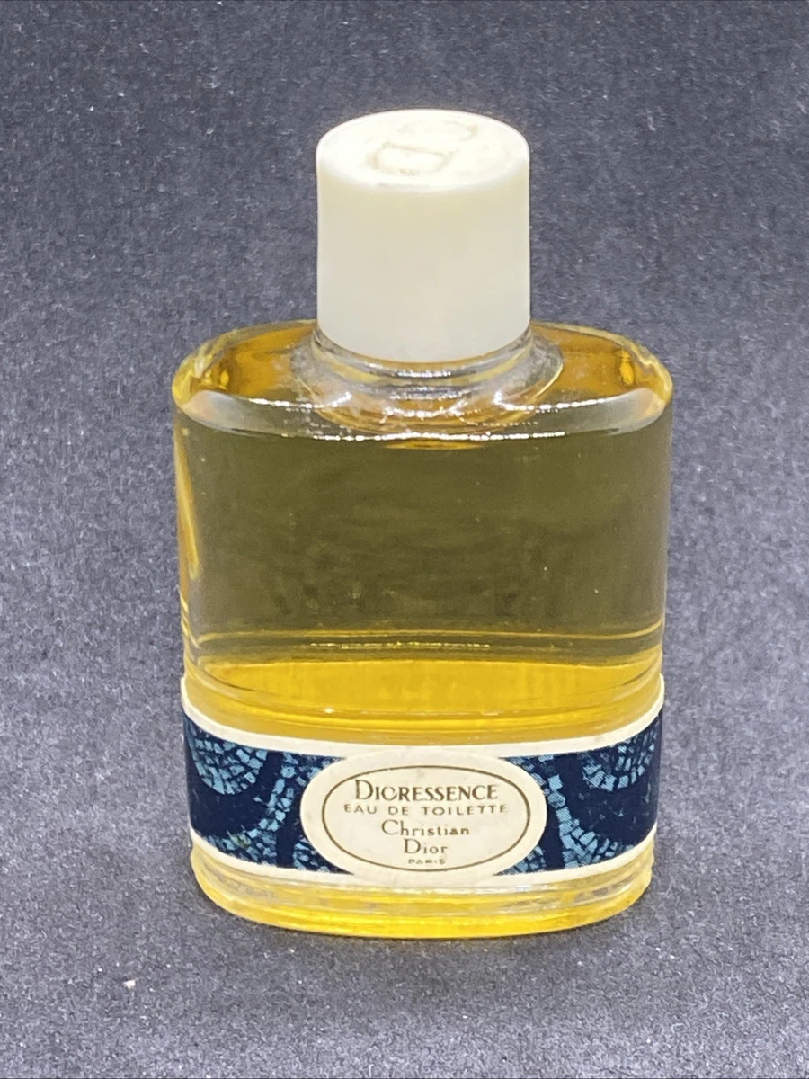 Dior Dioressence Fragrances for Women for sale - eBay