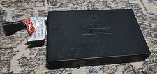 GLW GR2247 RS2202 Battery 21.9V for Razor Rip...