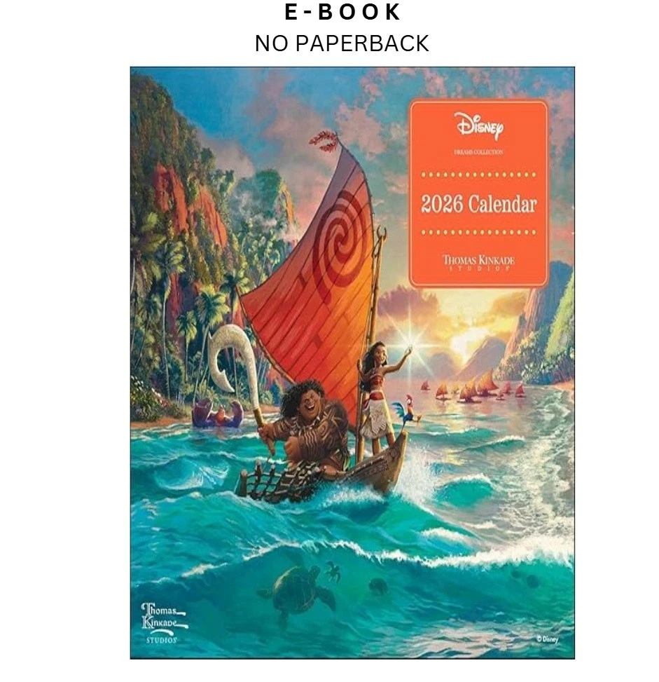 Disney Dreams Collection by Thomas ebook | LD Global Digital Ebook Store Buy Disney Dreams Collection by Thomas ebook, instant digital download PDF from LD Global