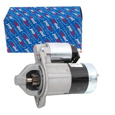 Démarreur Kia MAGENTIS