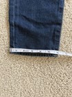 Rare Levi's 520 Extreme Tapered Leg Jeans Men’s 29 X 32 — photo 6