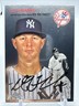 2023 Topps Chrome Platinum Anniversary - D.J. LeMahieu #374