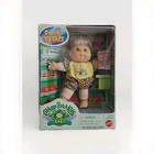 1998 Cabbage Patch Kids Sweet Treats Froot Loops