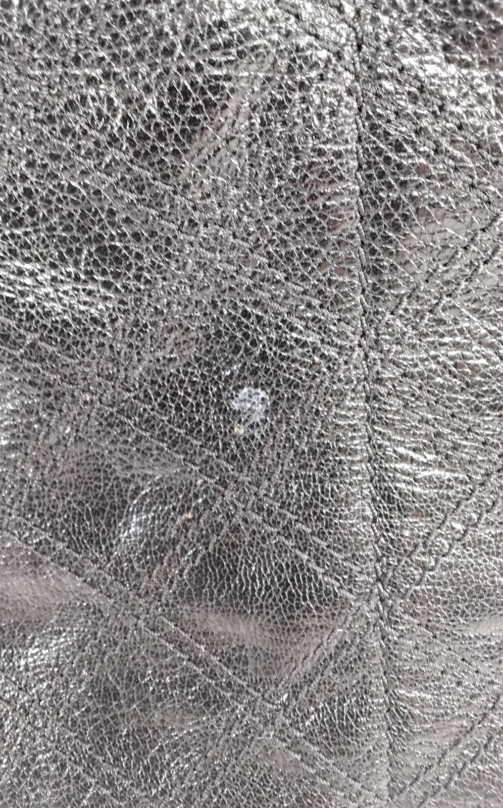 Picture 7 of 24