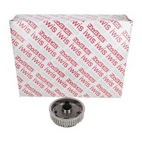 Iwis Auslass Nockenwellenversteller FüR Opel Astra H Insignia A Zafira B 1.6 1.8