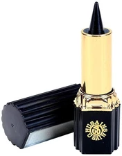 Shahnaz Husain Shaeyes Herbal Herbal Finish Kajal Pencil | 2g