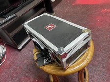 Antelope Audio Edge Solo Large Diaphragm Condenser Mic Used, Nice Condition