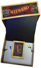  on The Hot Collector