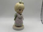 PRECIOUS MOMENTS™ "Confirmed In The Lord" ©1998 (488178) Vintage Collectible — photo 3