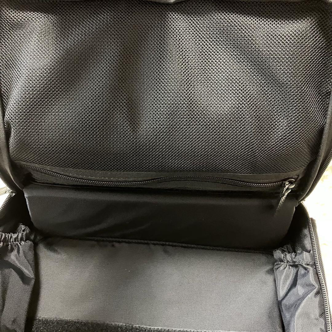 New drip FLOORPACK ver.2 backpack backpack | eBay New drip FLOORPACK ver.2 backpack backpack | eBay
