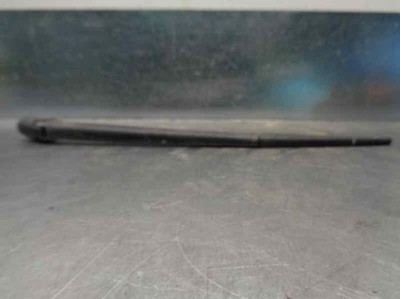 3421322 rear wiper arm FIAT MULTIPLA 186 1.9 JTD CAT 1999