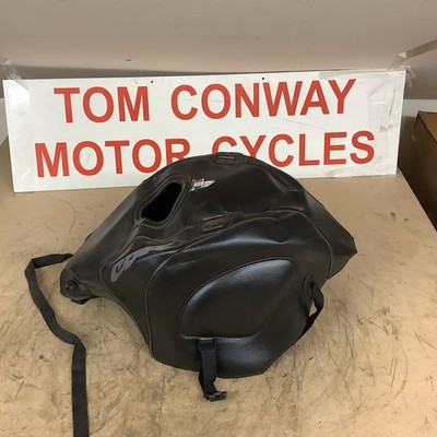Honda Cbr600 F Bagster Tankdeckel Cbr600 Tankdeckel Schutz