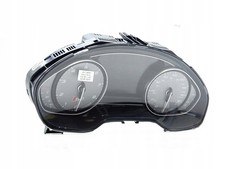 Compteur Audi S8