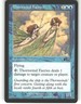 Thornwind Faeries - Urza's Legacy - MTG - Common - #44 - NM