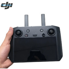 DJI Smart Controller HDR 4K for Mavic 2 Pro/Zoom/Air 2/2S/Mini 2/Phantom 4 Pro