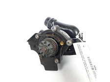 Pompe à eau Volkswagen SCIROCCO