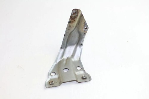 VW EOS 1F7, 1F8 Kotflügelhalter vorne rechts 1Q0821136 2.00 Diesel 33272836