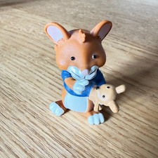 Tonies Leo Lausemaus Toniefigur