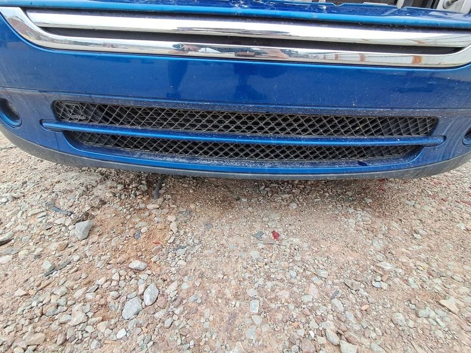 Fuse Box Engine Convertible Fits 04-08 MINI COOPER 2546801 Foto 3 de 4