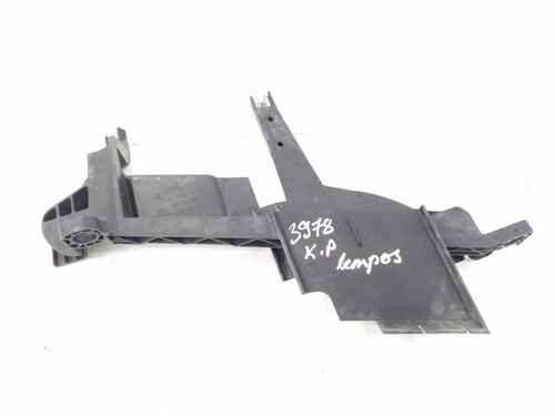 BMW X3 E83 Scheinwerferhalter links 1301073024 2.00 Diesel 130kw 2010 21418758