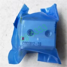 1Pc New SMC CDQSB2-5S coFast delivery